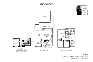 2628 Night Bloom Way, Lathrop, CA 95330 - Photo 5