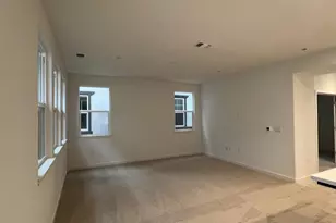 2628 Night Bloom Way, Lathrop, CA 95330 - Photo 3