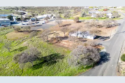 5134 Little John Road, Copperopolis, CA 95228 - Photo 5