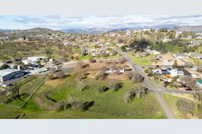 5134 Little John Road, Copperopolis, CA 95228 - Photo 1