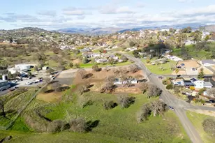 5134 Little John Rd, Copperopolis, CA 95228 - Photo 1