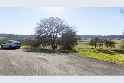 5134 Little John Road, Copperopolis, CA 95228 - Photo 13