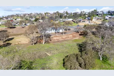 5134 Little John Road, Copperopolis, CA 95228 - Photo 3