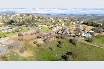 5134 Little John Road, Copperopolis, CA 95228 - Photo 7