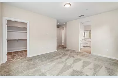 801 Los Altos Court, Plumas Lake, CA 95961 - Photo 13