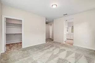 801 Los Altos Ct, Plumas Lake, CA 95961 - Photo 13