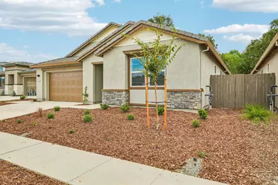 801 Los Altos Court, Plumas Lake, CA 95961 - Photo 3