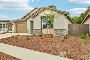 801 Los Altos Ct, Plumas Lake, CA 95961 - Photo 3