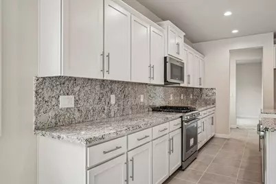 801 Los Altos Court, Plumas Lake, CA 95961 - Photo 7