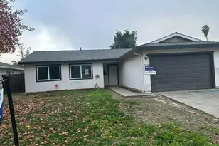 4208 Strathmore Way, North Highlands, CA 95660 - Photo 3