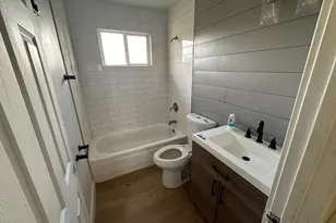 4208 Strathmore Way, North Highlands, CA 95660 - Photo 15