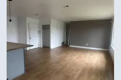 4208 Strathmore Way, North Highlands, CA 95660 - Photo 5