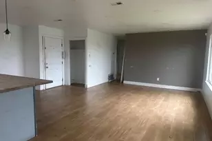 4208 Strathmore Way, North Highlands, CA 95660 - Photo 5