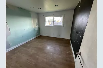 4208 Strathmore Way, North Highlands, CA 95660 - Photo 17