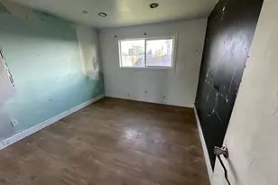 4208 Strathmore Way, North Highlands, CA 95660 - Photo 17