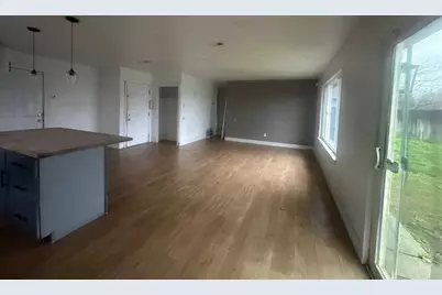 4208 Strathmore Way, North Highlands, CA 95660 - Photo 7