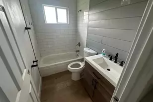 4208 Strathmore Way, North Highlands, CA 95660 - Photo 13