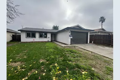 4208 Strathmore Way, North Highlands, CA 95660 - Photo 1