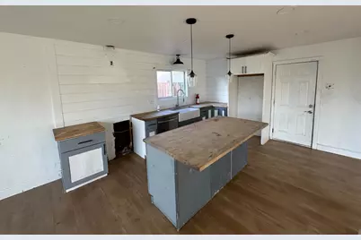 4208 Strathmore Way, North Highlands, CA 95660 - Photo 9