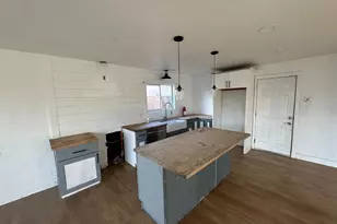 4208 Strathmore Way, North Highlands, CA 95660 - Photo 9