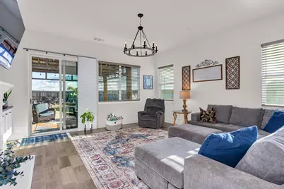 1201 Gypsum Drive, Los Banos, CA 93635 - Photo 17