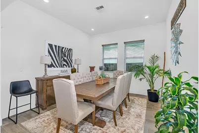 1201 Gypsum Drive, Los Banos, CA 93635 - Photo 7