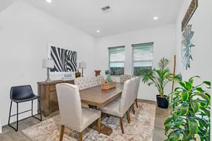 1201 Gypsum Dr, Los Banos, CA 93635 - Photo 7