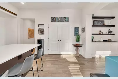 1201 Gypsum Drive, Los Banos, CA 93635 - Photo 13