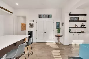 1201 Gypsum Dr, Los Banos, CA 93635 - Photo 13