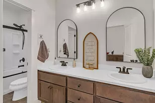 1201 Gypsum Dr, Los Banos, CA 93635 - Photo 21