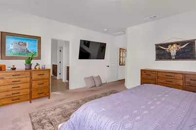 1201 Gypsum Drive, Los Banos, CA 93635 - Photo 27