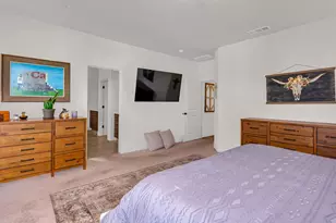 1201 Gypsum Dr, Los Banos, CA 93635 - Photo 27