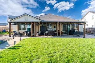 1201 Gypsum Dr, Los Banos, CA 93635 - Photo 39