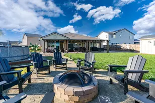 1201 Gypsum Dr, Los Banos, CA 93635 - Photo 37