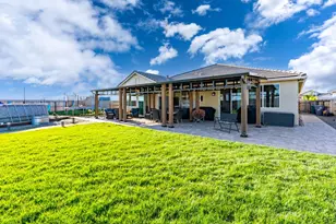 1201 Gypsum Dr, Los Banos, CA 93635 - Photo 41