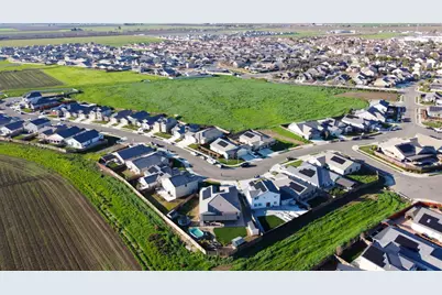 1201 Gypsum Drive, Los Banos, CA 93635 - Photo 49