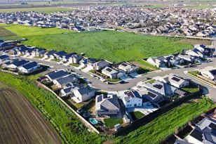 1201 Gypsum Dr, Los Banos, CA 93635 - Photo 49