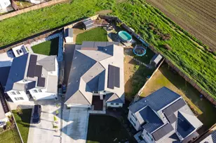 1201 Gypsum Dr, Los Banos, CA 93635 - Photo 47