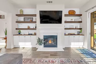 1201 Gypsum Dr, Los Banos, CA 93635 - Photo 19