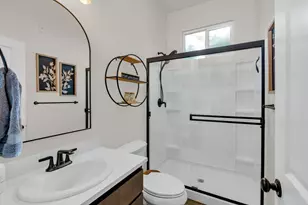 1201 Gypsum Dr, Los Banos, CA 93635 - Photo 5