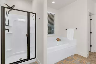 1201 Gypsum Drive, Los Banos, CA 93635 - Photo 29