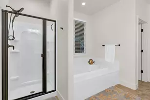 1201 Gypsum Dr, Los Banos, CA 93635 - Photo 29