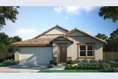 805 Los Altos Court, Plumas Lake, CA 95961 - Photo 1