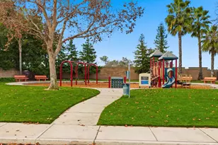 2140 Redding Way, Atwater, CA 95301 - Photo 23