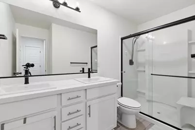 2140 Redding Way, Atwater, CA 95301 - Photo 19