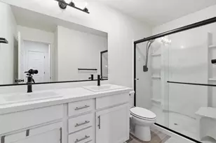 2140 Redding Way, Atwater, CA 95301 - Photo 19