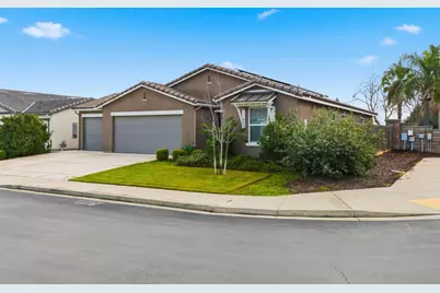 2140 Redding Way, Atwater, CA 95301 - Photo 3