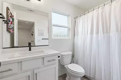 2140 Redding Way, Atwater, CA 95301 - Photo 15