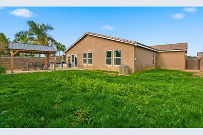 2140 Redding Way, Atwater, CA 95301 - Photo 21