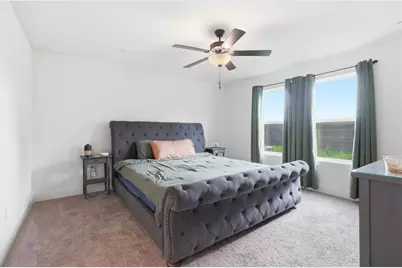 2140 Redding Way, Atwater, CA 95301 - Photo 17